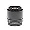 Sigma 60mm ƒ/2.8 DN Art Overview image 2