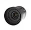 Sigma 60mm ƒ/2.8 DN Art Overview image 3