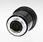 Sigma 60mm ƒ/2.8 DN Art Overview image 4