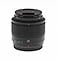 Panasonic 25mm ƒ/1.7 ASPH LUMIX G Overview image 1