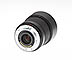 Panasonic 25mm ƒ/1.7 ASPH LUMIX G Overview image 4
