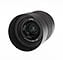 Panasonic 25mm ƒ/1.7 ASPH LUMIX G Overview image 5