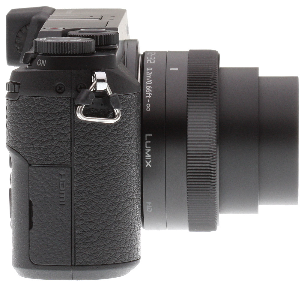 カメラ Nikon Panasonic Fujifilm cannon Fuji and Panasonic Have The Same Weakness/Strength vs Canon, Nikon