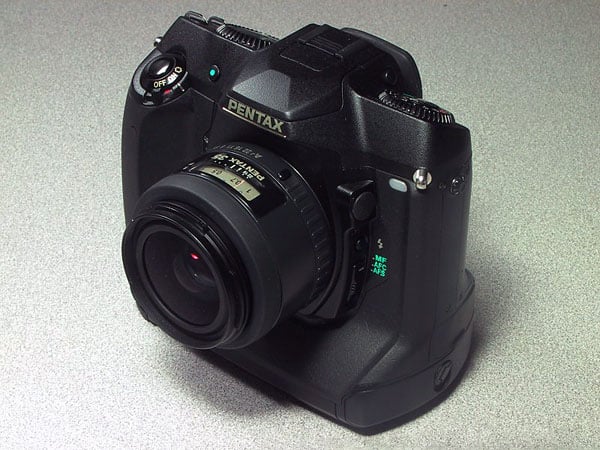 Wacky Camera A compendium of the wacky and weird: 10 strange camera designs that ...