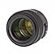 Tamron 85mm Æ’/1.8 Di VC USD SP (Model F016) Overview image 5