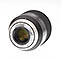 Tamron 85mm Æ’/1.8 Di VC USD SP (Model F016) Overview image 6