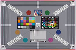 X-T2 Optics image 2