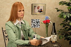 X-T2 Exposure image 6