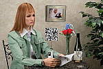 X-T2 All test shots image 36