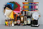 X-T2 All test shots image 109