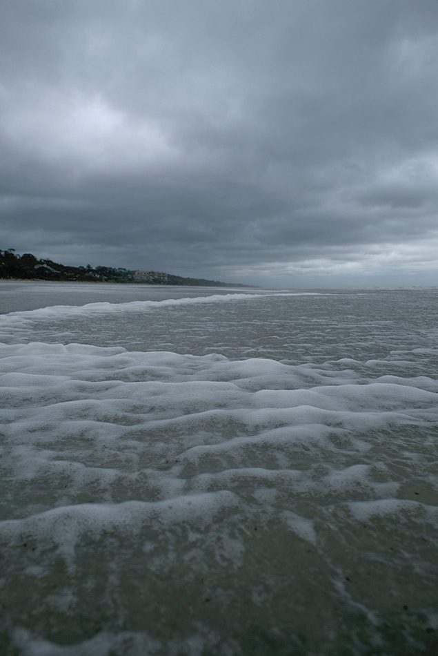 X-T2 Field Test Part II image 2