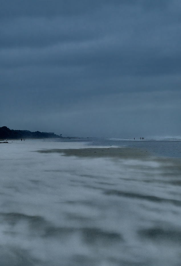 X-T2 Field Test Part II image 3