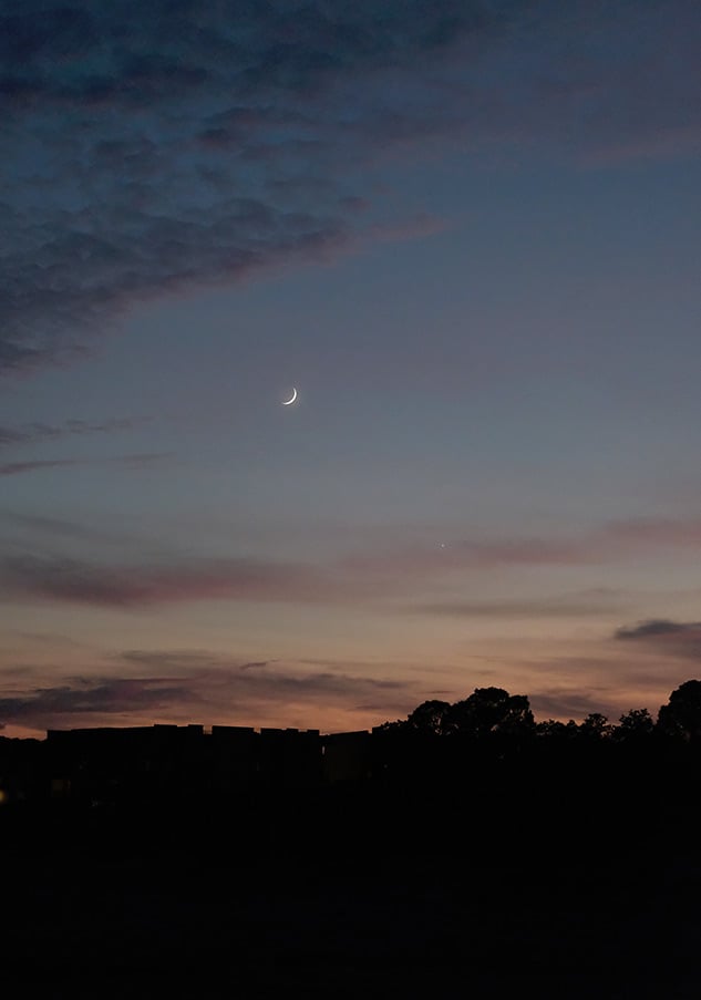 X-T2 Field Test Part III image 28