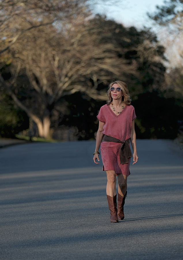 X-T2 Field Test Part IV image 1