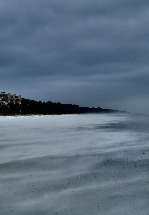 X-T2 Conclusion image 9