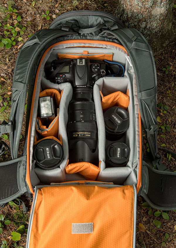 Camera Lowepro Whistler Bp Lowepro Pro Trekker Bp Camera Backpack