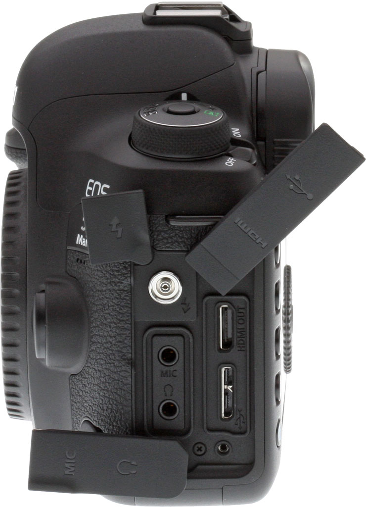 Canon 5D mark Ⅳ Canon EOS 5D MARK IV BODY Digital Camera, Black : CANON: Amazon.sg
