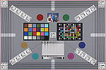 5D Mark IV Sample images image 45