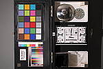 5D Mark IV All test shots image 137