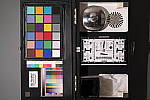5D Mark IV All test shots image 141