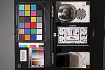 5D Mark IV All test shots image 147