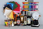 X-A3 All test shots image 29