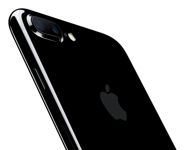Apple iPhone 7 and 7 Plus: A photographers' guide - Imaging Resource