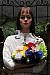 LX10 Test Shots image 10