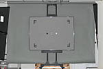 LX10 Test Shots image 50