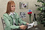 LX10 All test shots image 99