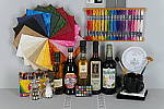 LX10 All test shots image 227