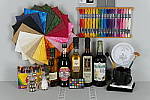 LX10 All test shots image 247
