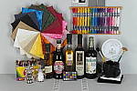 LX10 All test shots image 257