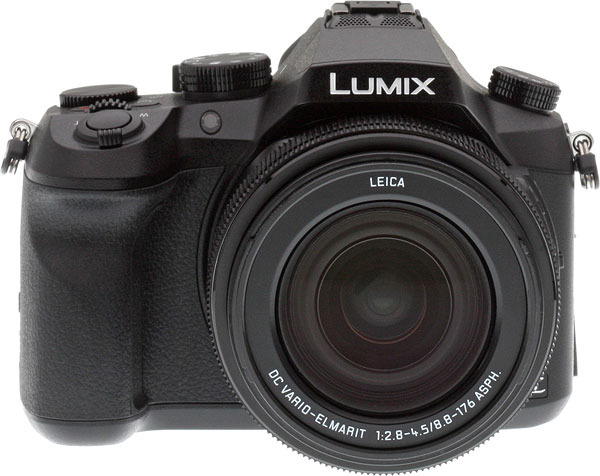 Z-PANASONIC-FZ2500-FRONT-600.jpg