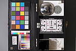 Sony Alpha ILCA-A99 II All test shots image 117