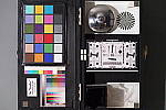Sony Alpha ILCA-A99 II All test shots image 125