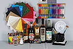 Sony Alpha ILCA-A99 II All test shots image 253