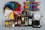 Sony Alpha ILCA-A99 II All test shots image 257