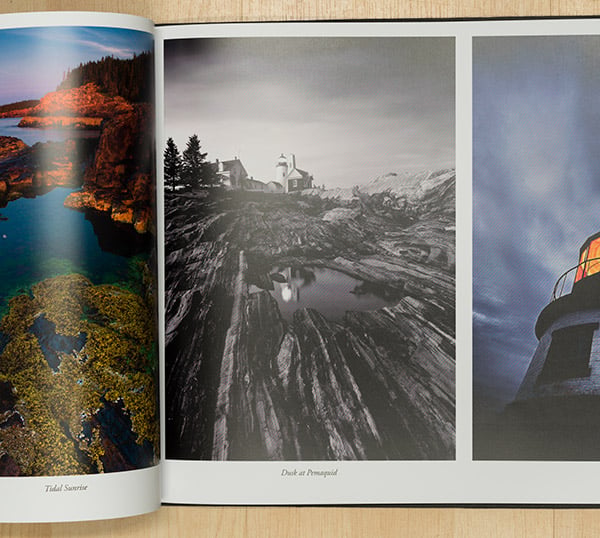 WhiteWall Photo Book Review: High-quality results provide excellent ...
