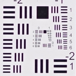 Sony Cyber-shot DSC-RX100 V Optics image 14