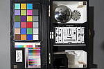 Sony Cyber-shot DSC-RX100 V Exposure image 42