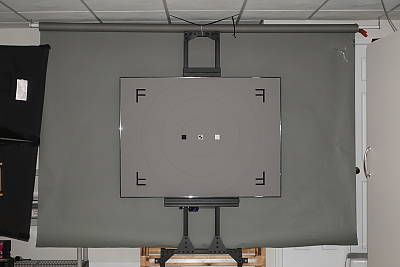 Sony Cyber-shot DSC-RX100 V Flash image 4