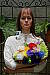 Sony Cyber-shot DSC-RX100 V Sample images image 14