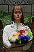Sony Cyber-shot DSC-RX100 V Sample images image 16