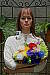Sony Cyber-shot DSC-RX100 V Sample images image 17