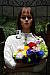 Sony Cyber-shot DSC-RX100 V Sample images image 19