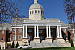 Sony Cyber-shot DSC-RX100 V Sample images image 32