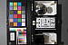 Sony Cyber-shot DSC-RX100 V Sample images image 48