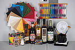 Sony Cyber-shot DSC-RX100 V All test shots image 213