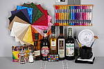 Sony Cyber-shot DSC-RX100 V All test shots image 229